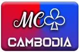 gambar prediksi cambodia togel akurat bocoran GAHARU4D