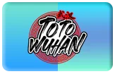 gambar prediksi toto-wuhan-21 togel akurat bocoran GAHARU4D